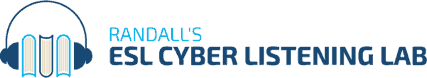 esl logo